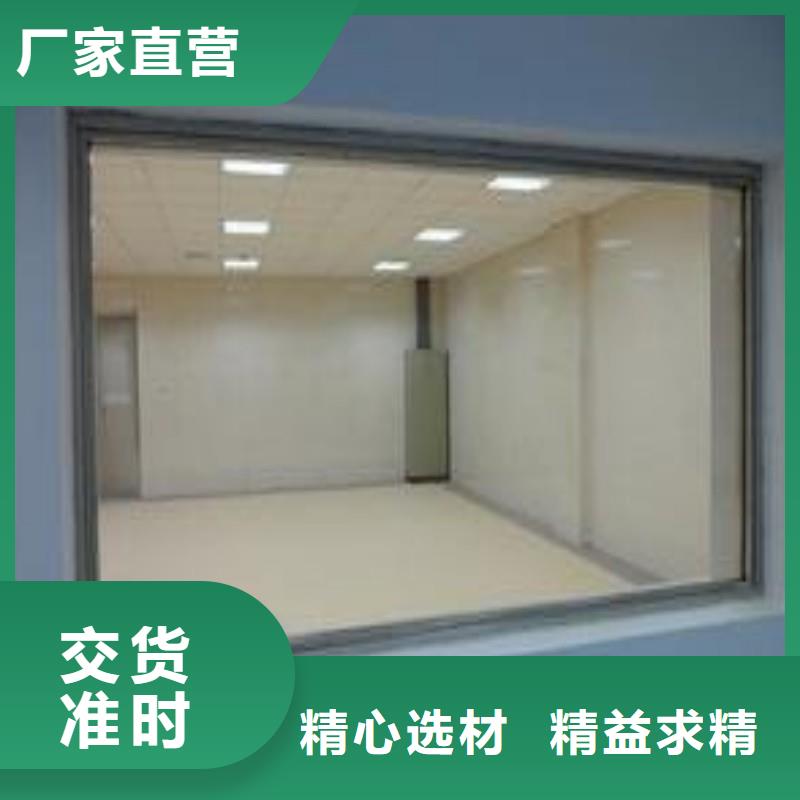 铅玻璃专心专注专业