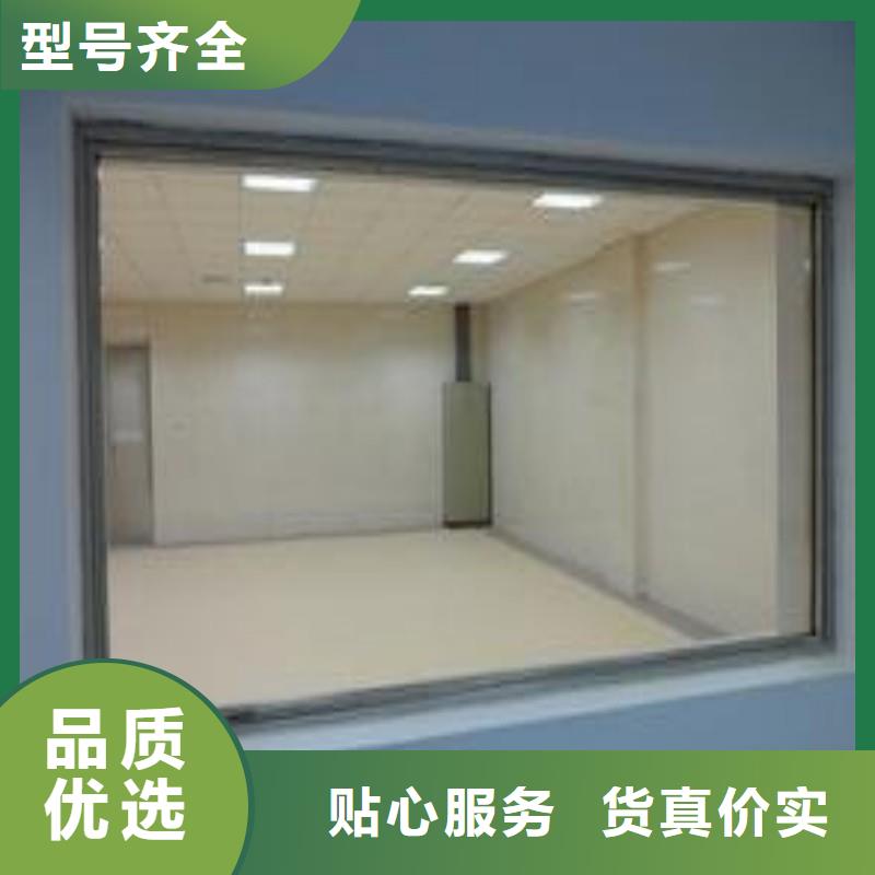 铅玻璃质量可靠