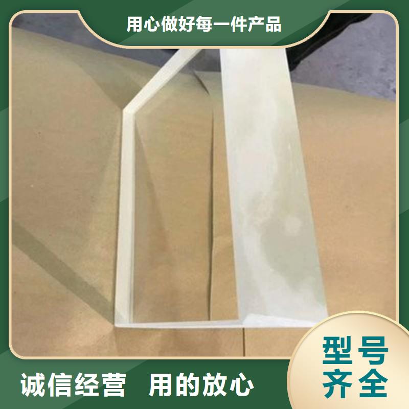 铅玻璃用途广泛