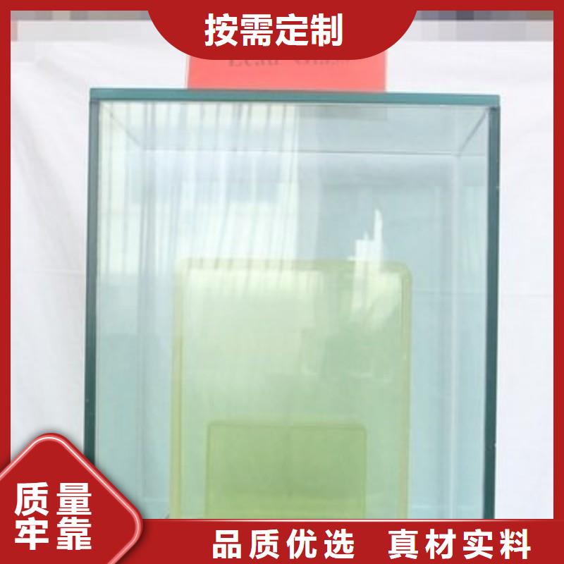 铅玻璃质优价廉
