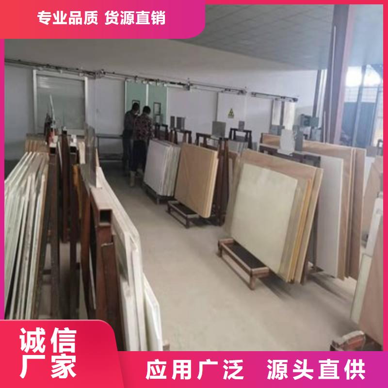 铅玻璃现货供应