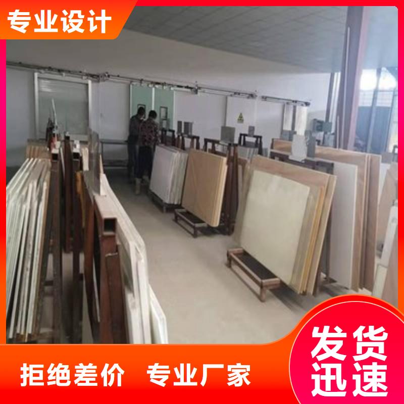 铅玻璃厂家销售