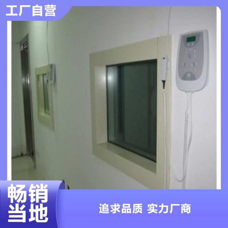 铅玻璃专业设计