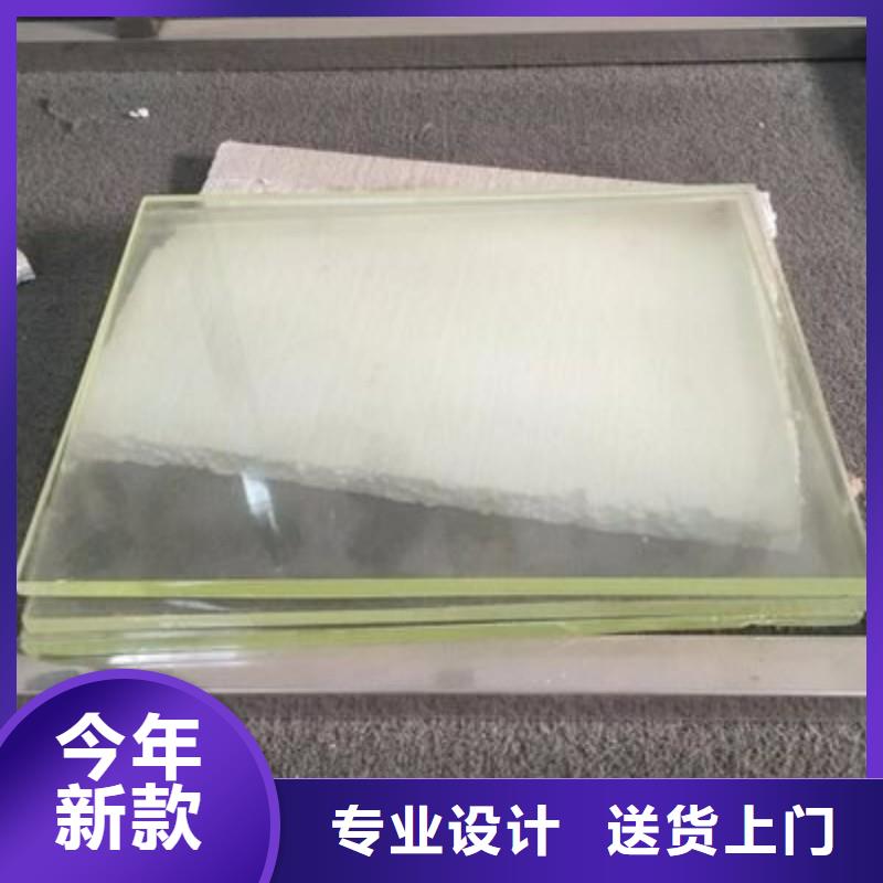 铅玻璃真正让利给买家
