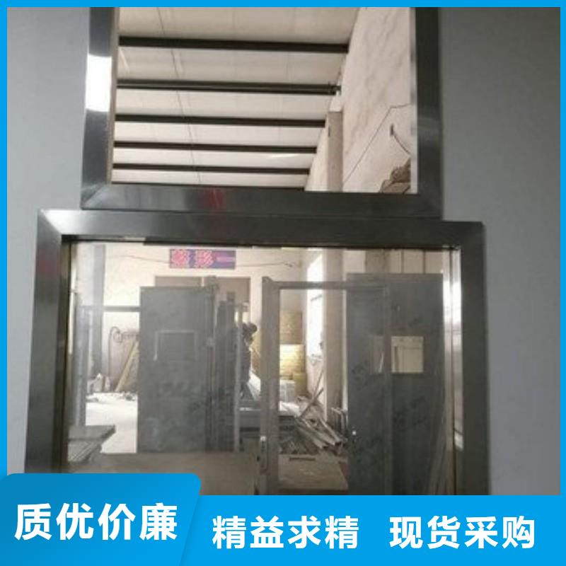 铅玻璃多家仓库发货