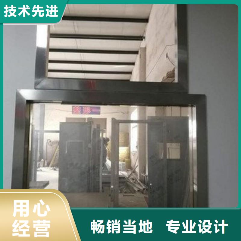 铅玻璃设计合理