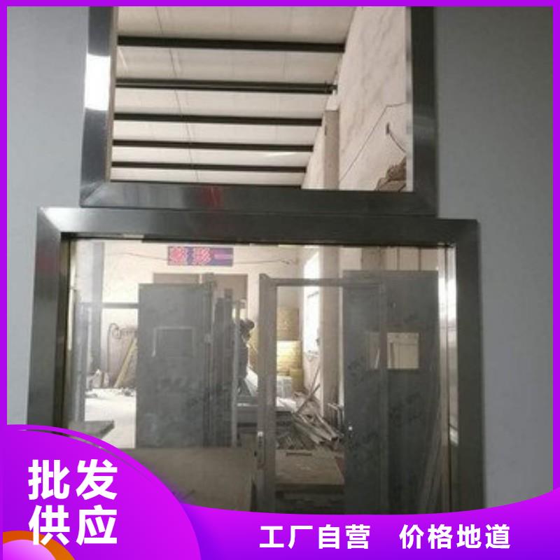 铅玻璃快速生产