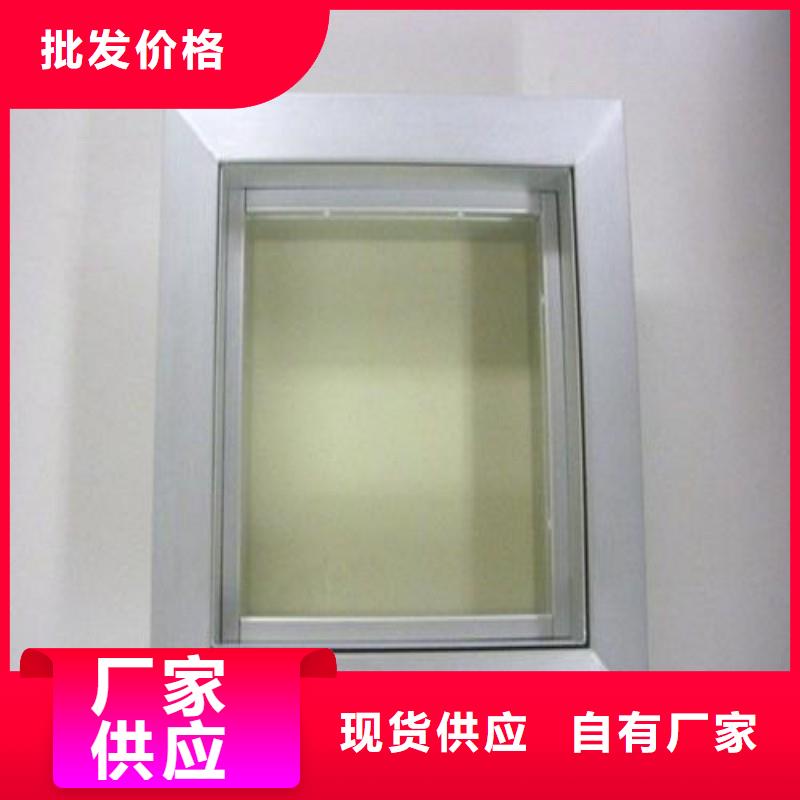 铅玻璃种类丰富