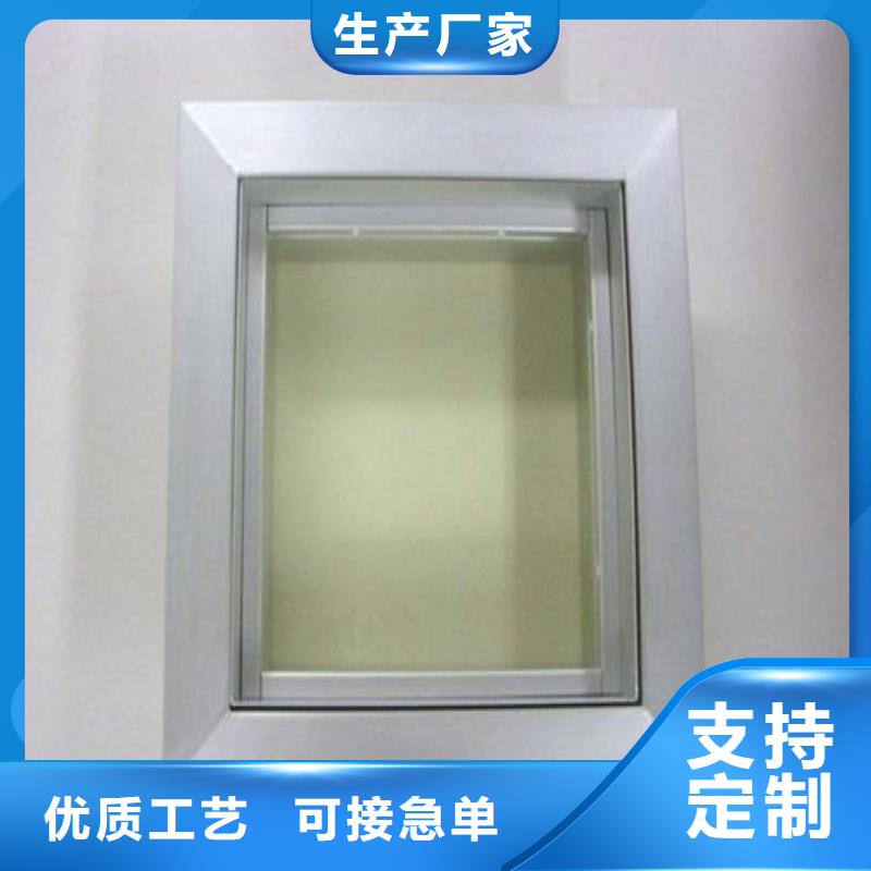 铅玻璃一件也发货