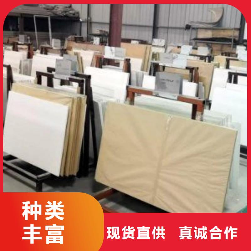 铅玻璃厂家直销售后完善