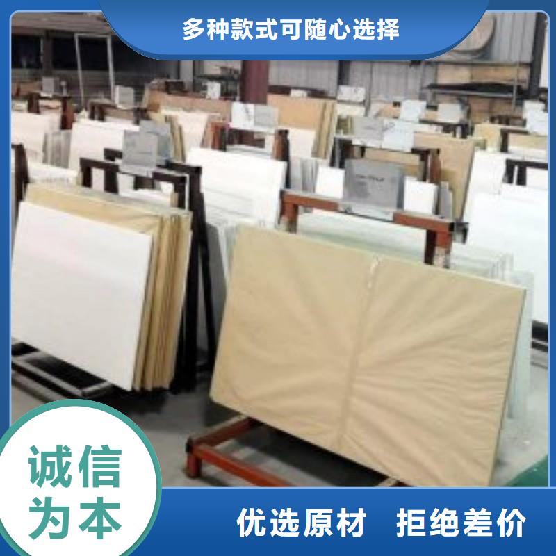 铅玻璃用途广泛