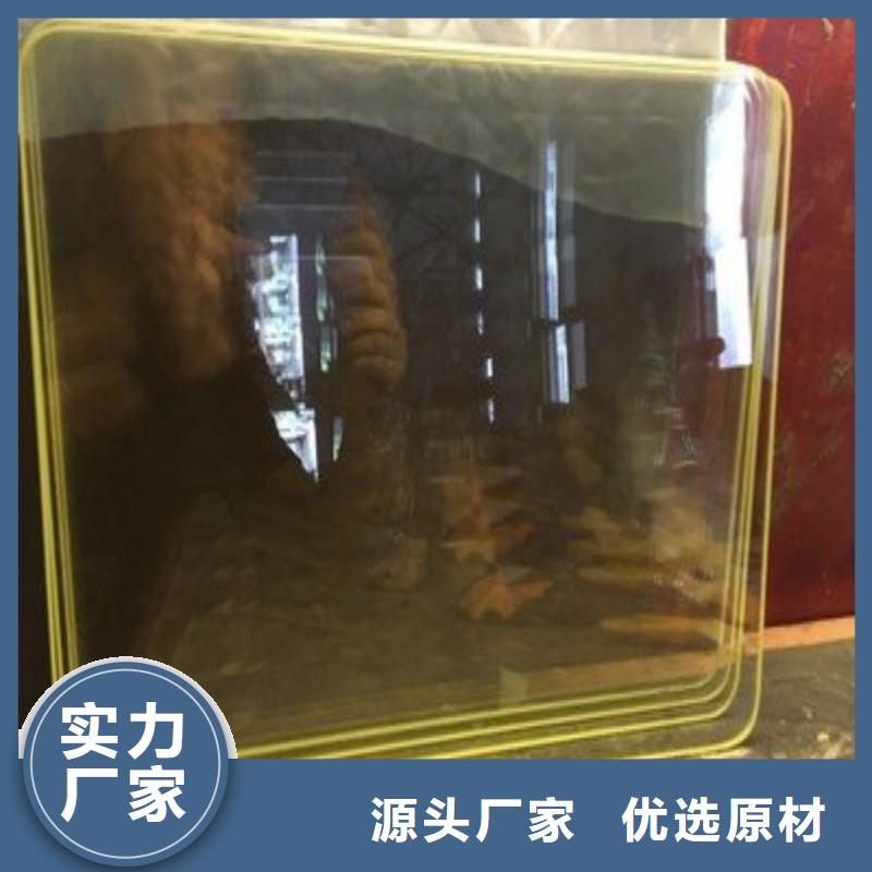铅玻璃质量优价格低