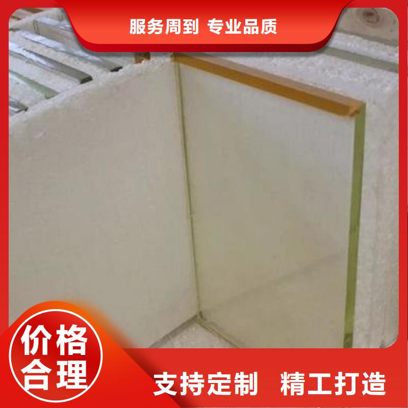 铅玻璃合作共赢