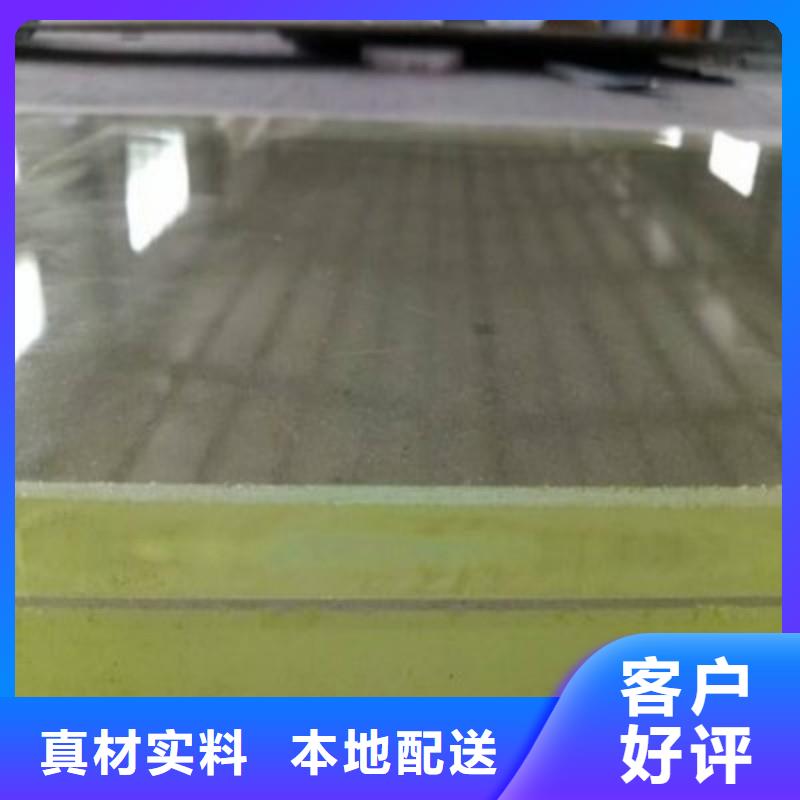 铅玻璃质量优价格低