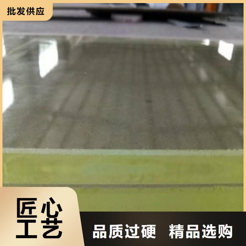 铅玻璃物美价优