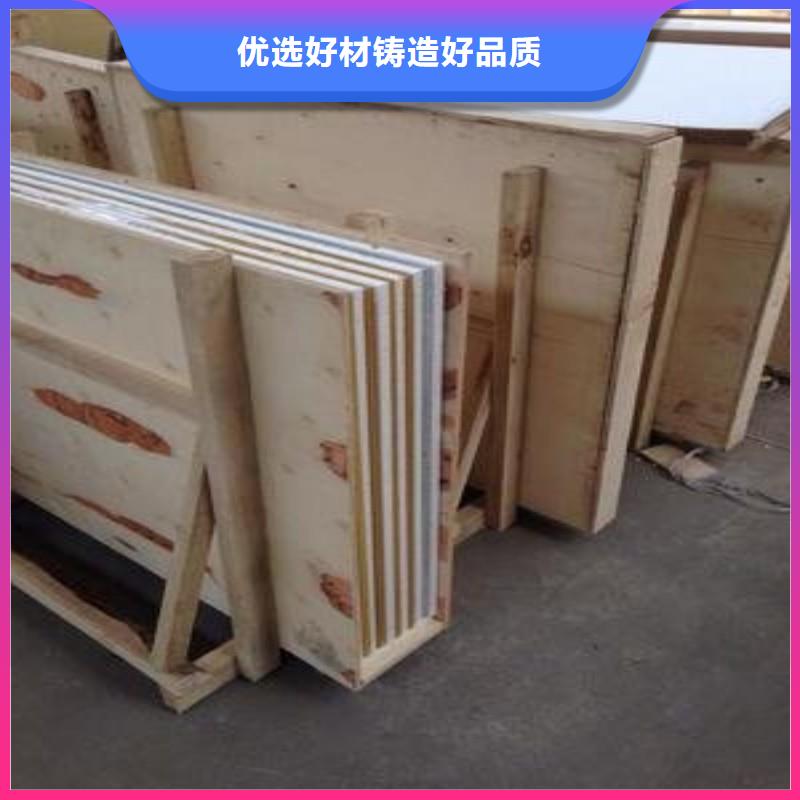 铅玻璃匠心打造