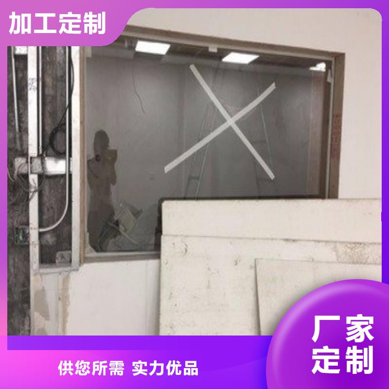 铅玻璃现货交易