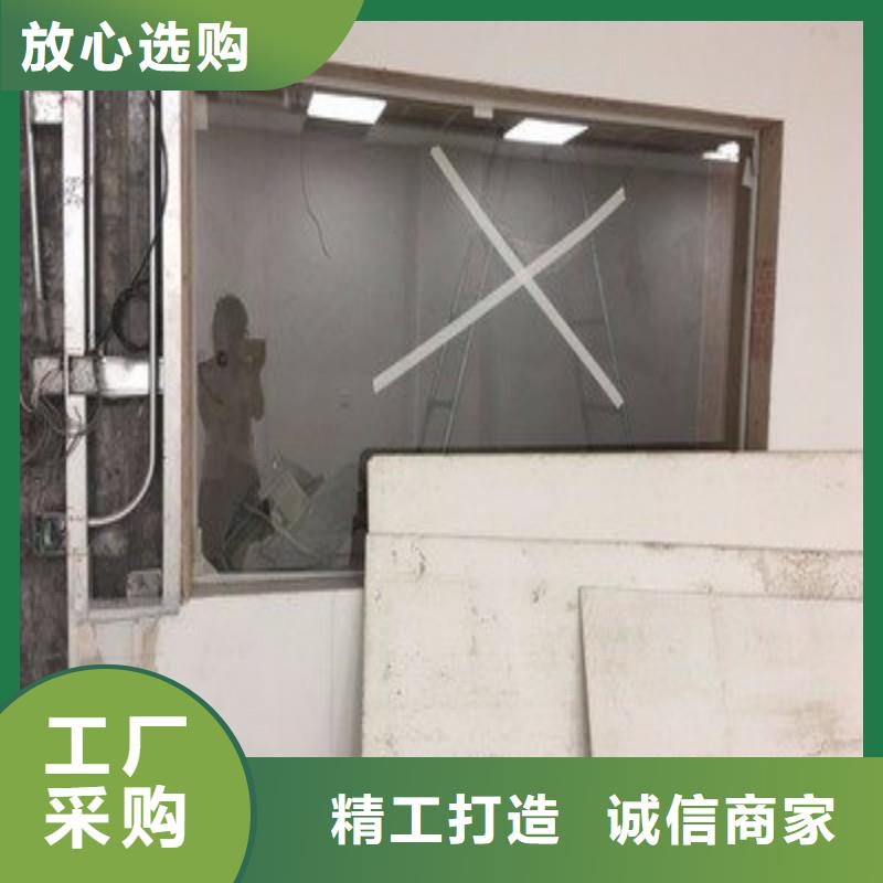 铅玻璃就近发货