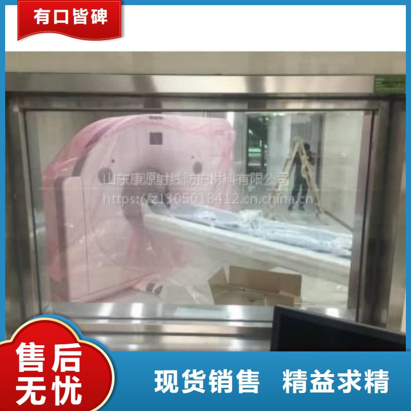 铅玻璃快速报价