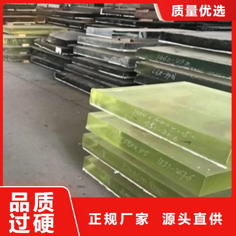 铅玻璃采购