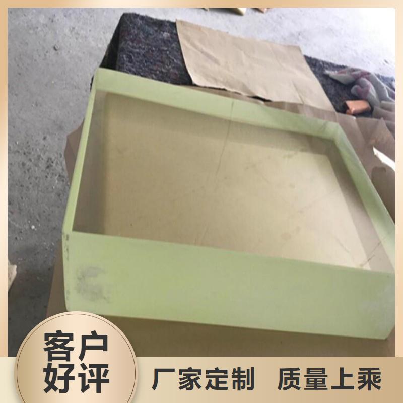 铅玻璃型号齐全