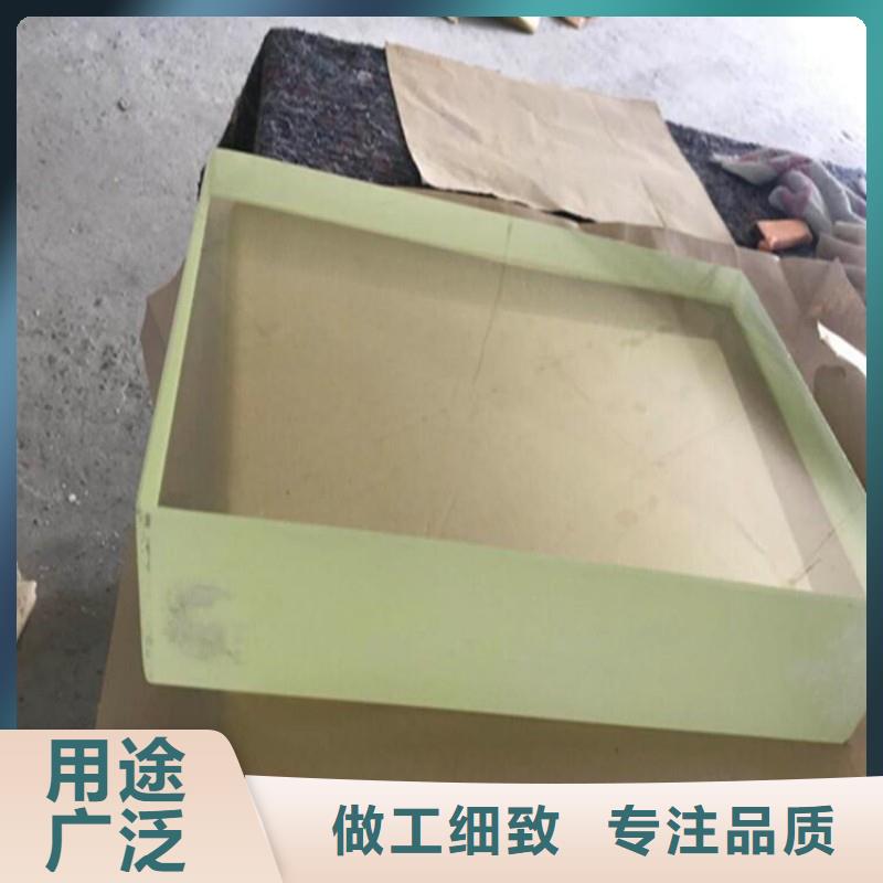 铅玻璃匠心打造