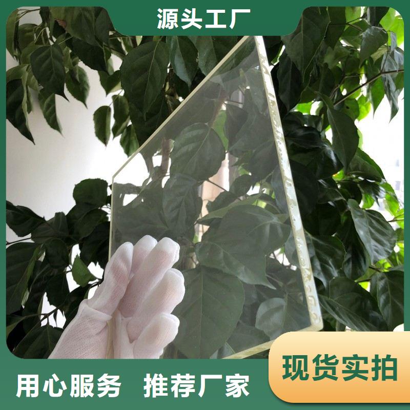 铅玻璃好品质售后无忧