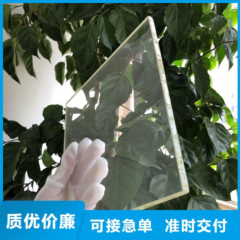 铅玻璃真实拍摄品质可靠