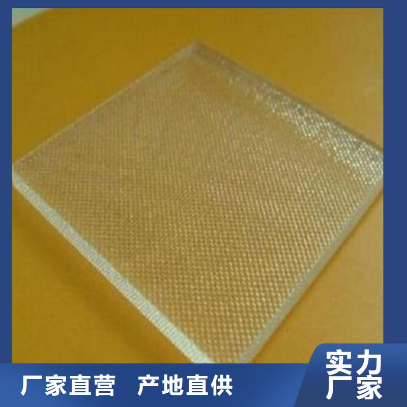 铅玻璃来电咨询