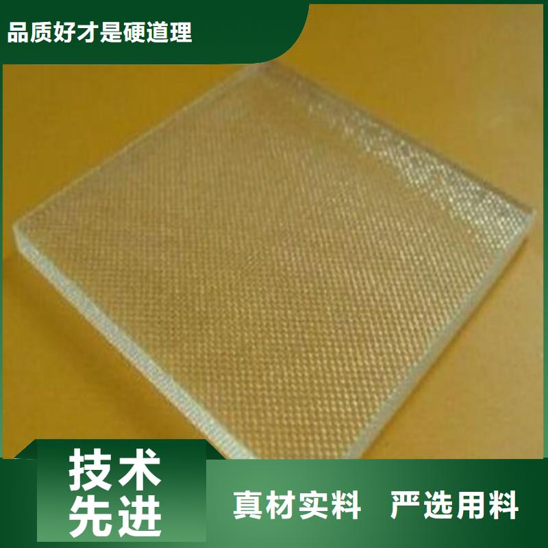 铅玻璃好货采购