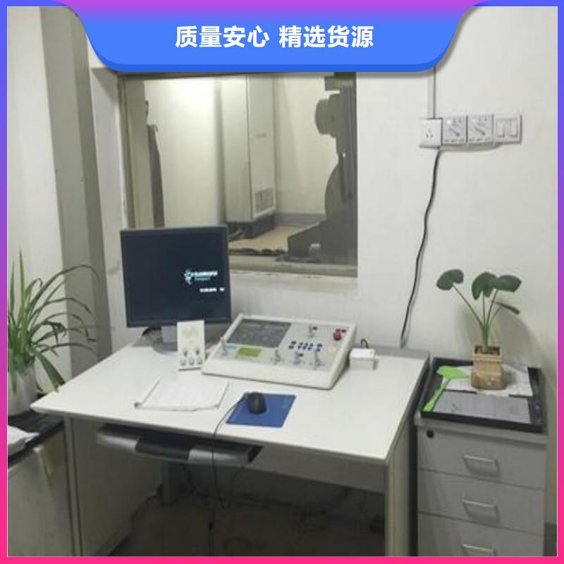 铅玻璃今年新款