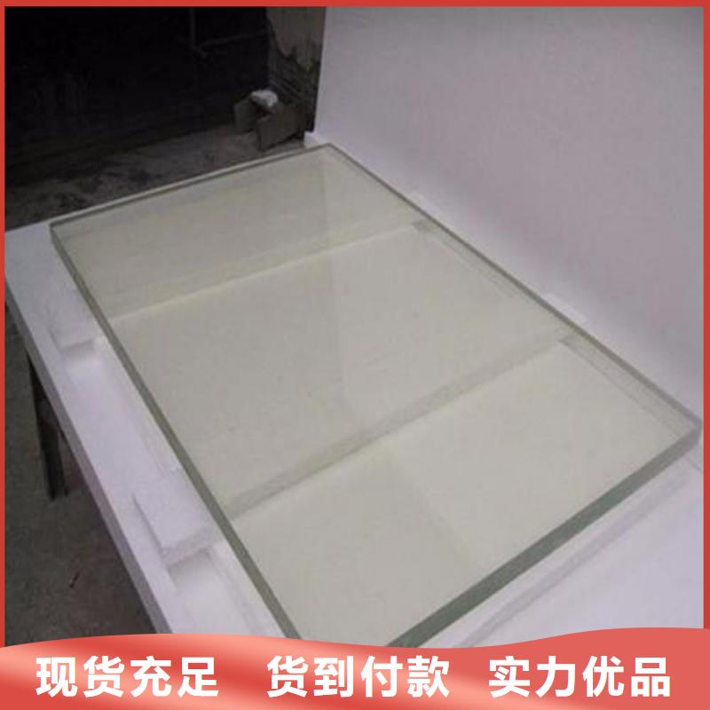 铅玻璃大量现货