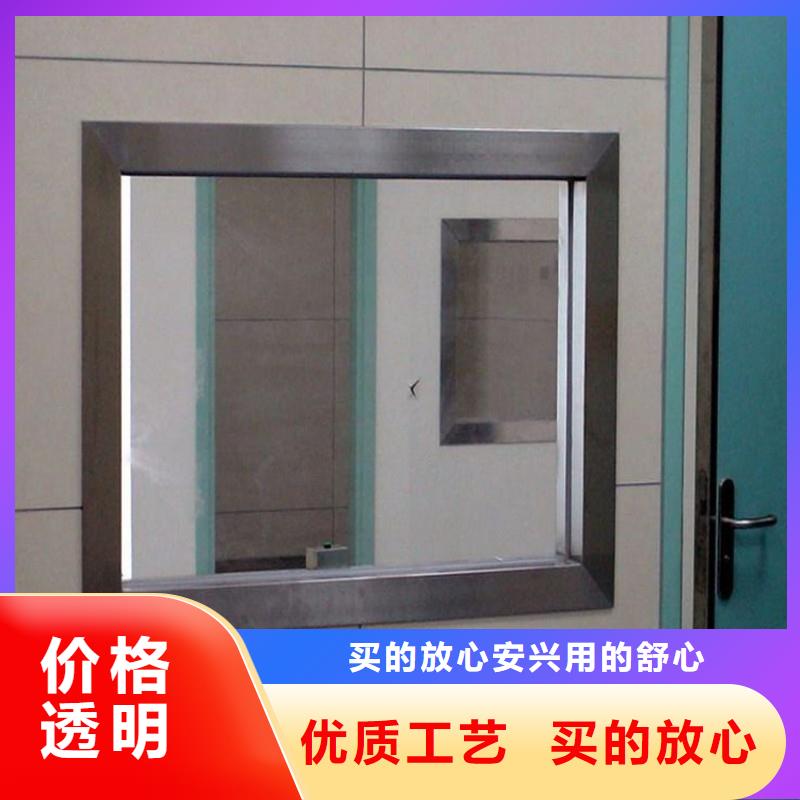 铅玻璃供您所需