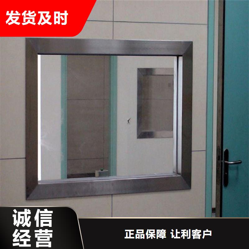 铅玻璃生产型