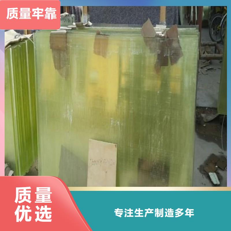 铅玻璃优选货源