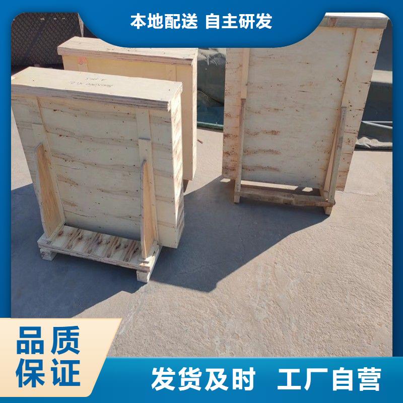 铅玻璃源头采购