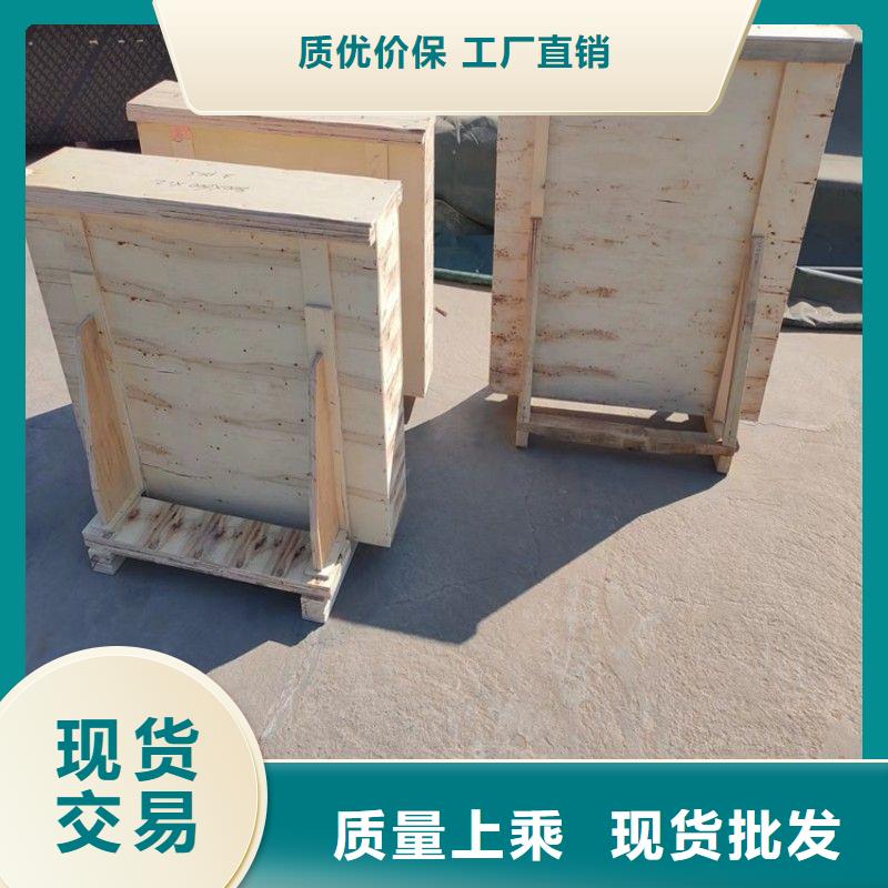 铅玻璃口碑好实力强