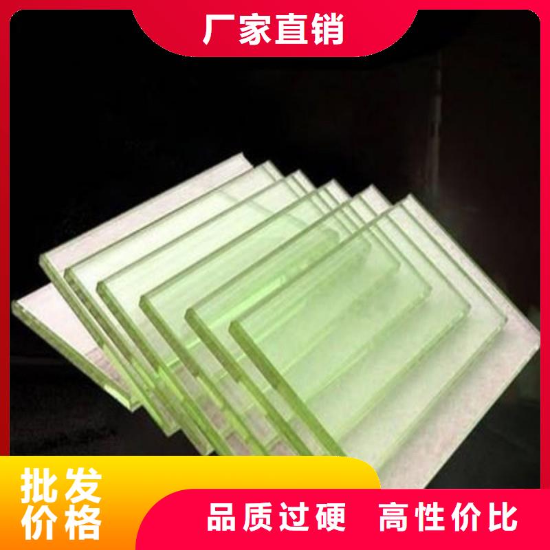 铅玻璃精选货源