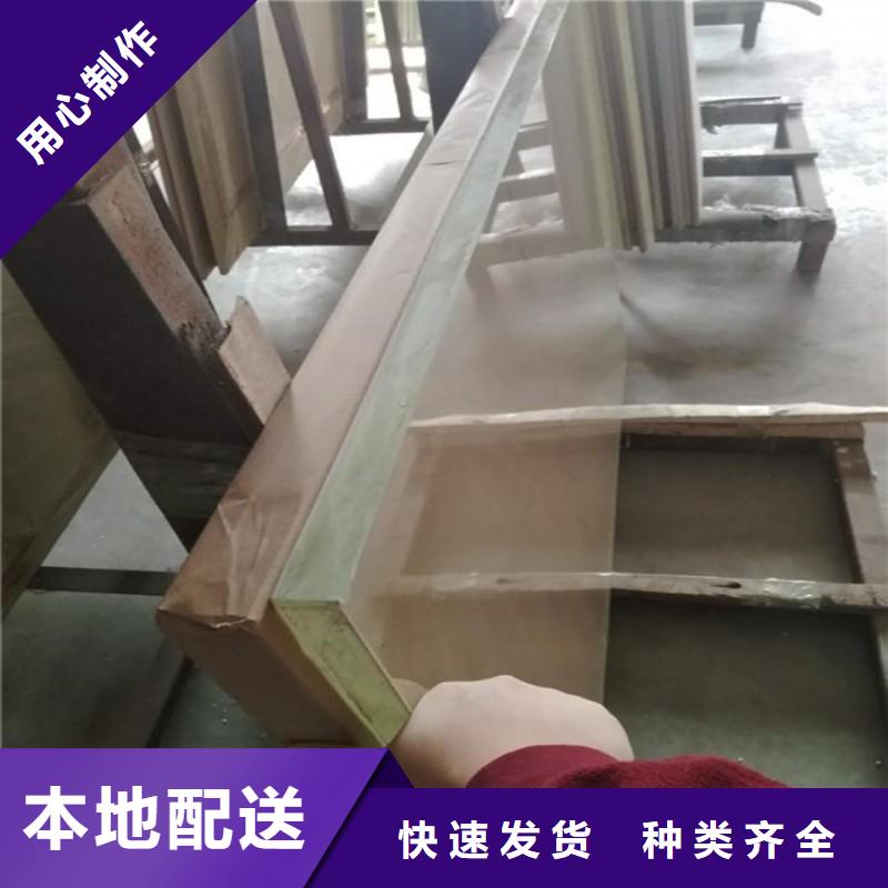 铅玻璃欢迎来电询价