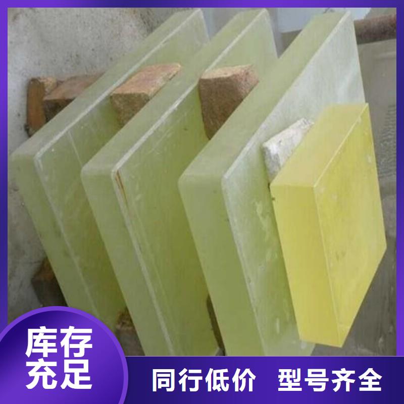 铅玻璃符合行业标准