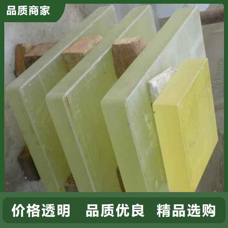 铅玻璃厂家精选