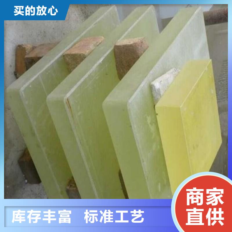 铅玻璃颜色尺寸款式定制