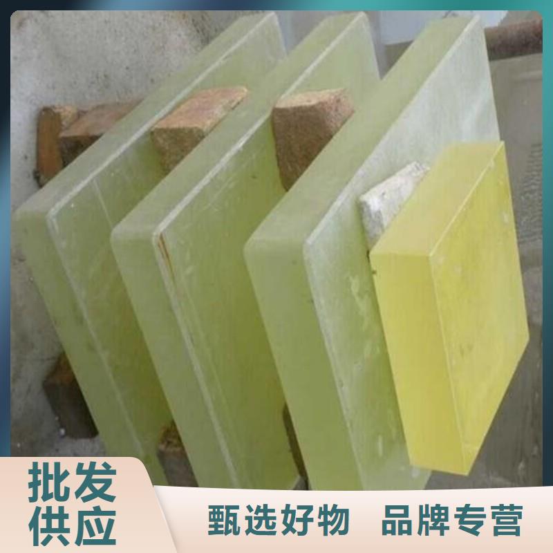 铅玻璃自产自销