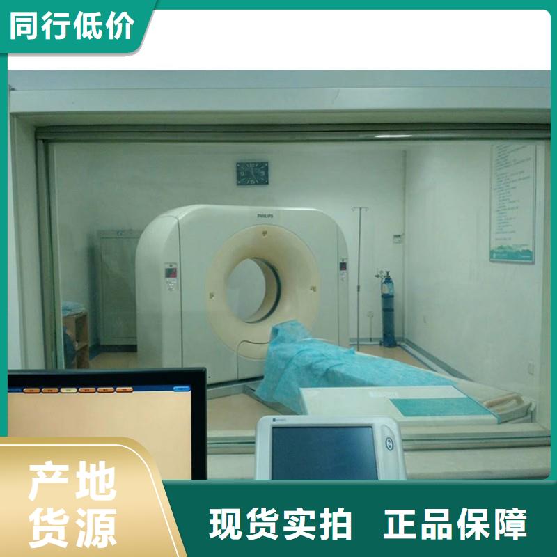 铅玻璃长期供应