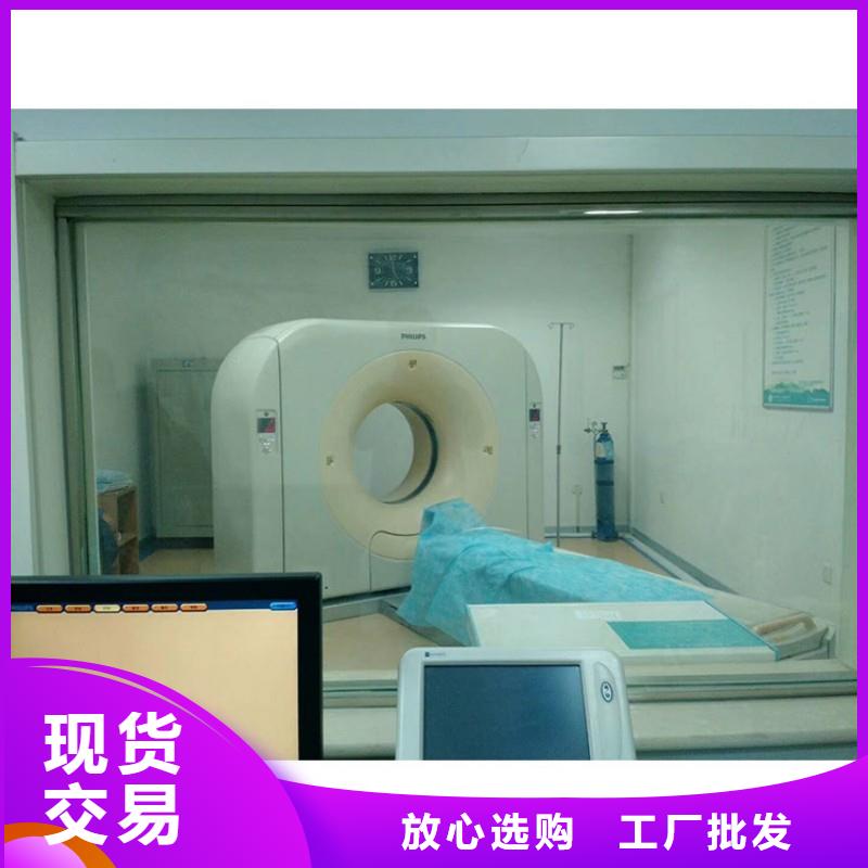 铅玻璃种类多质量好