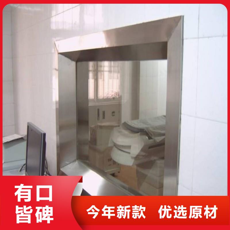 铅玻璃物美价优