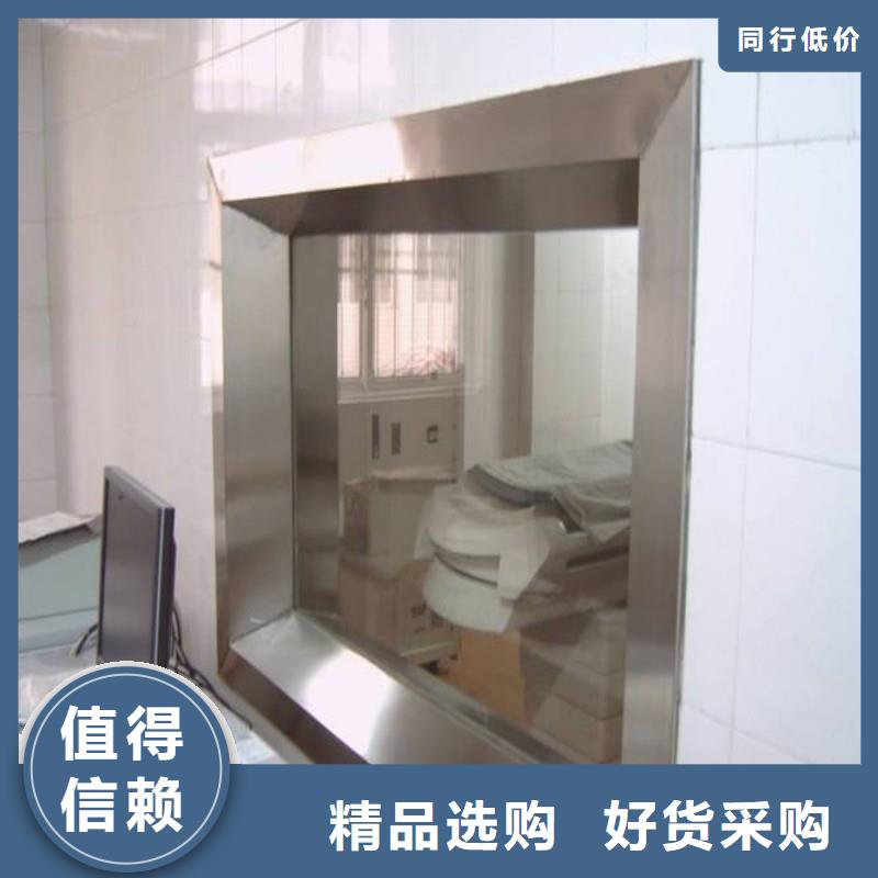 铅玻璃规格齐全
