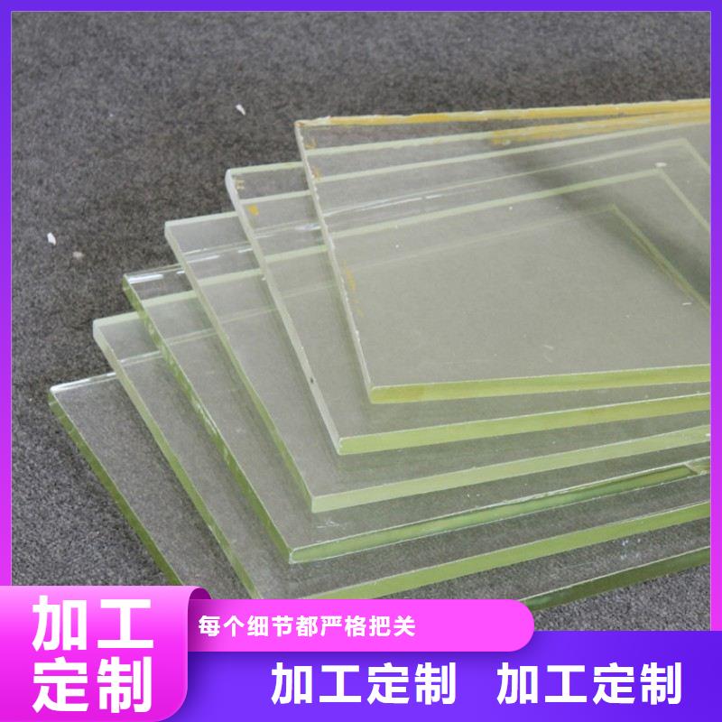 铅玻璃真实拍摄品质可靠