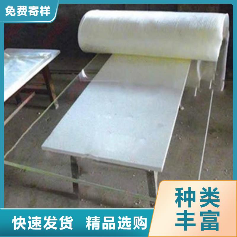 铅玻璃随心所欲定制