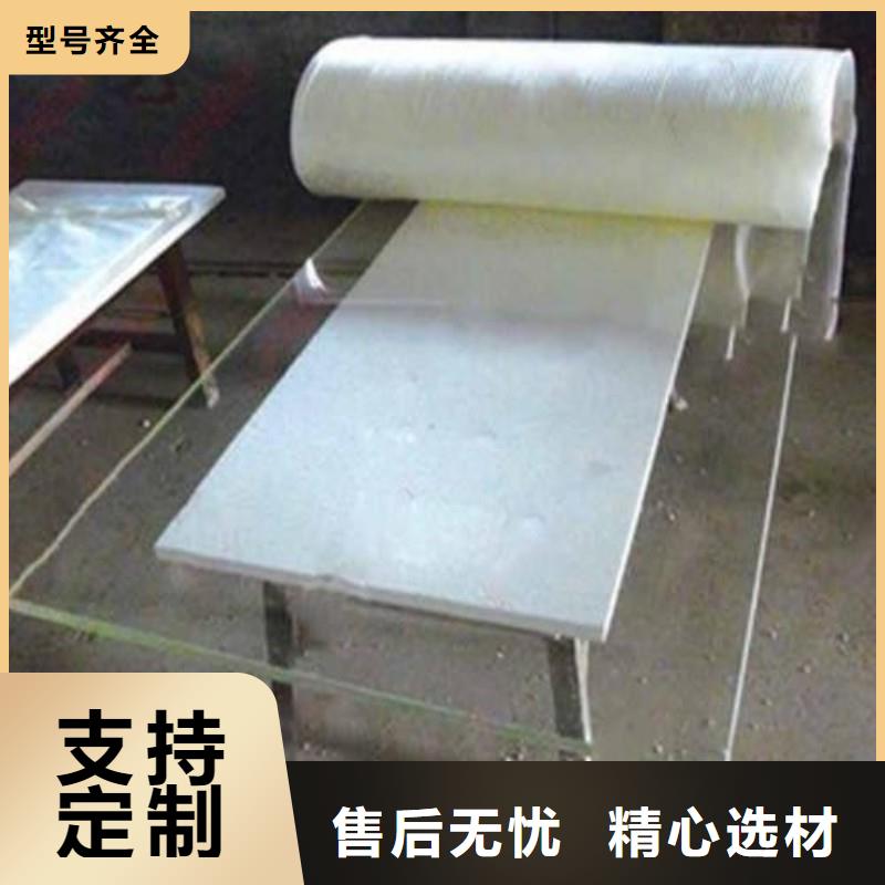 铅玻璃精品选购